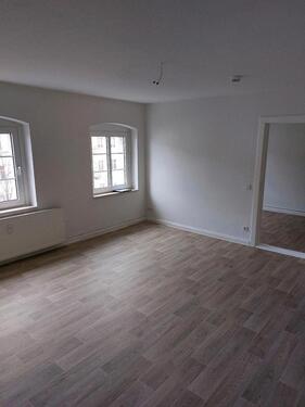 Foto - Nachmieter - 425,00&nbsp;EUR Kaltmiete, ca.&nbsp; 52,00&nbsp;m&sup2;