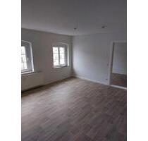 Nachmieter - 425,00&nbsp;EUR Kaltmiete, ca.&nbsp; 52,00&nbsp;m&sup2; in Angermünde (PLZ: 16278)