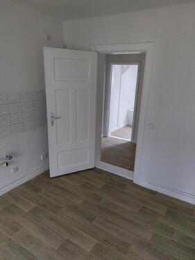 Foto - 2 Zimmer Etagenwohnung in Angermünde