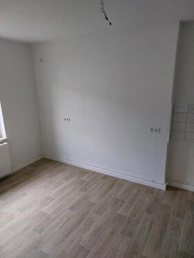 Foto - Etagenwohnung in Angermünde zur Miete