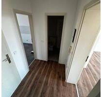 Krankenhaus nahe Wohnung 2 Raum Wanne Parkplatz Grillplatz Kassberg - Chemnitz Altendorf