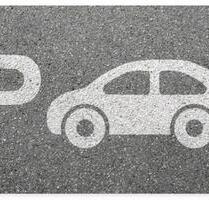 PKW Stellplatz zu Vermieten - 40,00&nbsp;EUR Miete, in Wehrheim (PLZ: 61273)