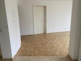 Foto - 2.5 Zimmer Etagenwohnung zur Miete in Nürtingen