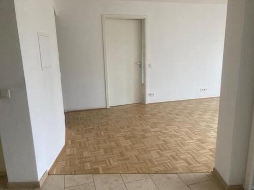Foto - 2.5 Zimmer Etagenwohnung zur Miete in Nürtingen
