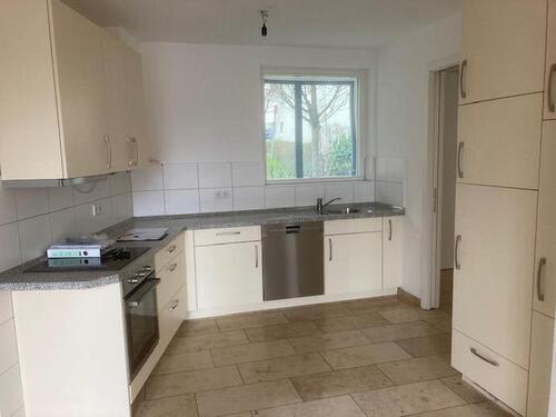 Foto - Etagenwohnung in Nürtingen zur Miete