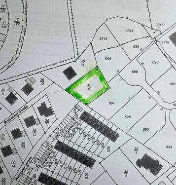 Foto - andere zur Miete in Eutin