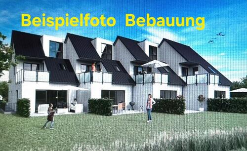 Foto - andere in Eutin zur Miete