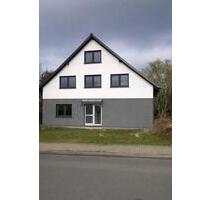 Wohnung zu Vermieten 73m2 - 820,00&nbsp;EUR Kaltmiete, ca.&nbsp; 73,00&nbsp;m&sup2; in Rinteln (PLZ: 31737)