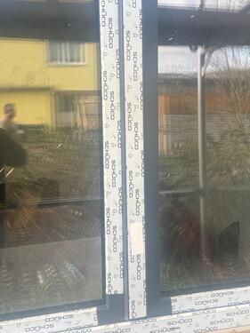 Foto - 2 Zimmer Erdgeschoßwohnung in Rinteln