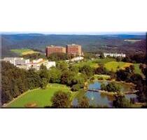 Garage zur Miete Lahnstein auf der Höhe