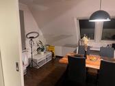 Foto - 4 Zimmer Maisonettenwohnung in Dörpen