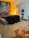 Foto - Möbiliertes Apartment am Fenitzerplatz