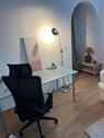 Foto - 1.5 Zimmer Etagenwohnung in Nürnberg