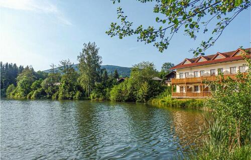 Foto - Ferienwohnung Maisonette - 95.000,00&nbsp;EUR Kaufpreis, ca.&nbsp; 45,00&nbsp;m&sup2;