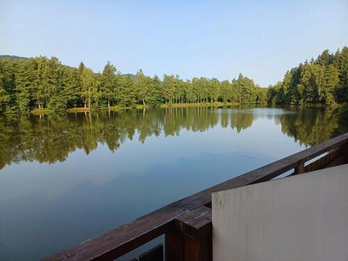 Foto - 2 Zimmer Etagenwohnung in Arrach