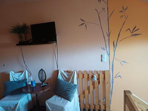 Foto - Etagenwohnung in Arrach zum Kaufen