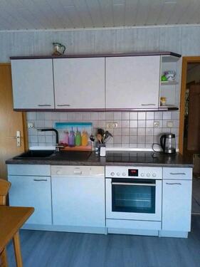 Foto - Wohnung in Mengsberg - 820,00&nbsp;EUR Kaltmiete, ca.&nbsp; 75,00&nbsp;m&sup2;