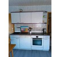 Wohnung in Mengsberg - 820,00&nbsp;EUR Kaltmiete, ca.&nbsp; 75,00&nbsp;m&sup2; in Neustadt (Hessen) (PLZ: 35279)