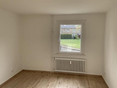 Foto - 2 Zimmer Erdgeschoßwohnung in Herne