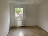 Foto - Erdgeschoßwohnung in Herne zur Miete