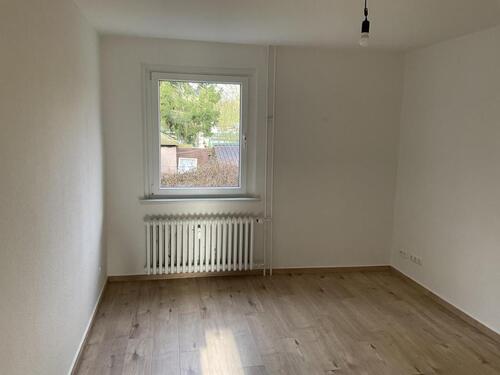 Foto - Erdgeschoßwohnung in Herne zur Miete