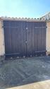 Foto - Garage zu vermieten, Friesenstraße, 39108 Magdeburg-Stadtfeld