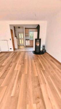 Foto - Reihenhaus in Elbnähe - 365.000,00&nbsp;EUR Kaufpreis, ca.&nbsp; 84,00&nbsp;m&sup2;