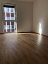 Foto - 3 Zimmer Etagenwohnung in Nürnberg