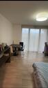 Foto - 1 Zimmer Erdgeschoßwohnung zur Miete in Schwäbisch Gmünd