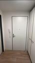 Foto - Erdgeschoßwohnung in Schwäbisch Gmünd zur Miete