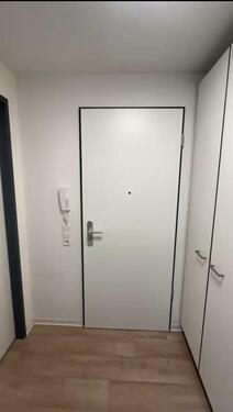 Foto - Erdgeschoßwohnung in Schwäbisch Gmünd zur Miete