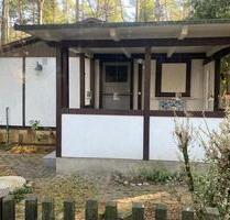 Ferienhaus mit Grundstück in Sachsen Anhalt-Muldestausee - Dortmund Aplerbeck