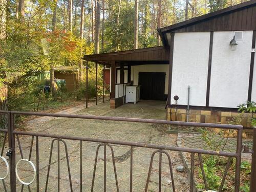 Foto - Einfamilienhaus in Dortmund