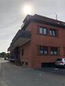 Foto - 2 Zimmer Etagenwohnung zur Miete in Winsen (Aller)