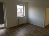Foto - 2 Zimmer Etagenwohnung in Winsen (Aller)