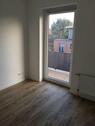 Foto - Etagenwohnung in Winsen (Aller) zur Miete