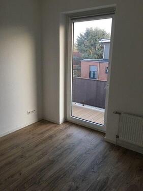 Foto - Etagenwohnung in Winsen (Aller) zur Miete