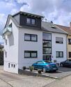 Foto - 3ZKB Wohnung, Furpach kensaniert