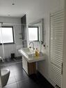 Foto - 3 Zimmer Etagenwohnung zur Miete in Merchweiler