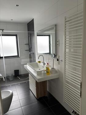 Foto - 3 Zimmer Etagenwohnung zur Miete in Merchweiler