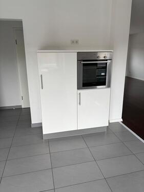 Foto - Etagenwohnung in Merchweiler zur Miete