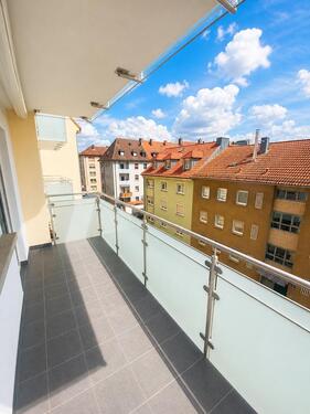 Foto - Premium Apartment Schweinfurt - 220.000,00&nbsp;EUR Kaufpreis, ca.&nbsp; 69,00&nbsp;m&sup2;