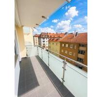 Premium Apartment Schweinfurt - 220.000,00&nbsp;EUR Kaufpreis, ca.&nbsp; 69,00&nbsp;m&sup2; in Heldburg (PLZ: 98663)