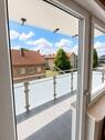 Foto - 3 Zimmer Etagenwohnung zum Kaufen in Heldburg