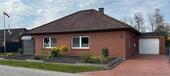 Foto - Bungalow von Privat zu verkaufen, Ostfriesland