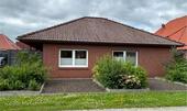 Foto - 4 Zimmer Bungalow zum Kaufen in Ostrhauderfehn