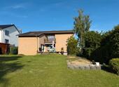Foto - 7 Zimmer Einfamilienhaus zum Kaufen in Warburg