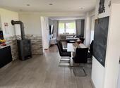 Foto - 7 Zimmer Einfamilienhaus in Warburg