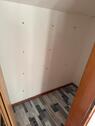 Foto - Einfamilienhaus in Warburg zum Kaufen