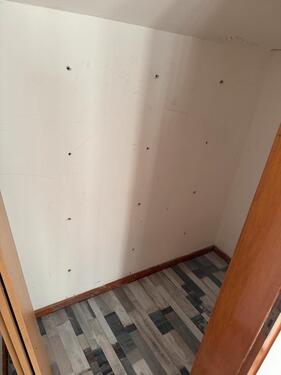 Foto - Einfamilienhaus in Warburg zum Kaufen